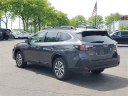 Thumbnail image of 2025 Subaru Outback at LaFontaine Subaru