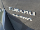 Thumbnail image of 2025 Subaru Outback at LaFontaine Subaru