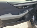 Thumbnail image of 2025 Subaru Outback at LaFontaine Subaru