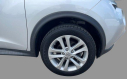 Thumbnail image of 2016 Nissan JUKE at USED - Serra Traverse City