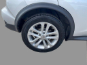 Thumbnail image of 2016 Nissan JUKE at USED - Serra Traverse City