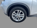 Thumbnail image of 2016 Nissan JUKE at USED - Serra Traverse City