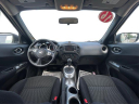 Thumbnail image of 2016 Nissan JUKE at USED - Serra Traverse City