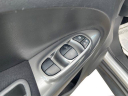 Thumbnail image of 2016 Nissan JUKE at USED - Serra Traverse City
