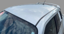 Thumbnail image of 2016 Nissan JUKE at USED - Serra Traverse City