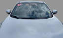 Thumbnail image of 2016 Nissan JUKE at USED - Serra Traverse City