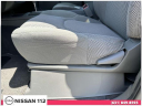 Thumbnail image of 2019 Nissan Frontier at Nissan 112 Sales Corp.