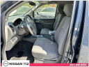 Thumbnail image of 2019 Nissan Frontier at Nissan 112 Sales Corp.