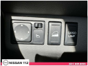 Thumbnail image of 2019 Nissan Frontier at Nissan 112 Sales Corp.