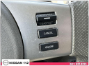 Thumbnail image of 2019 Nissan Frontier at Nissan 112 Sales Corp.