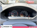 Thumbnail image of 2019 Nissan Frontier at Nissan 112 Sales Corp.