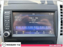 Thumbnail image of 2019 Nissan Frontier at Nissan 112 Sales Corp.
