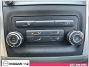 Thumbnail image of 2019 Nissan Frontier at Nissan 112 Sales Corp.
