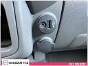 Thumbnail image of 2019 Nissan Frontier at Nissan 112 Sales Corp.