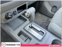 Thumbnail image of 2019 Nissan Frontier at Nissan 112 Sales Corp.