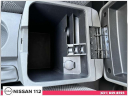 Thumbnail image of 2019 Nissan Frontier at Nissan 112 Sales Corp.