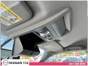 Thumbnail image of 2019 Nissan Frontier at Nissan 112 Sales Corp.