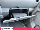 Thumbnail image of 2019 Nissan Frontier at Nissan 112 Sales Corp.