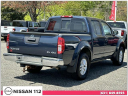 Thumbnail image of 2019 Nissan Frontier at Nissan 112 Sales Corp.