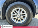 Thumbnail image of 2019 Nissan Frontier at Nissan 112 Sales Corp.