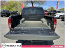 Thumbnail image of 2019 Nissan Frontier at Nissan 112 Sales Corp.