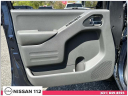 Thumbnail image of 2019 Nissan Frontier at Nissan 112 Sales Corp.