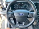 Thumbnail image of 2021 Ford Transit at Fredonia Chrysler, Dodge & Jeep