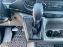 Thumbnail image of 2021 Ford Transit at Fredonia Chrysler, Dodge & Jeep