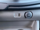 Thumbnail image of 2021 Ford Transit at Fredonia Chrysler, Dodge & Jeep