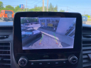Thumbnail image of 2021 Ford Transit at Fredonia Chrysler, Dodge & Jeep