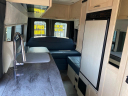 Thumbnail image of 2021 Ford Transit at Fredonia Chrysler, Dodge & Jeep