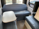 Thumbnail image of 2021 Ford Transit at Fredonia Chrysler, Dodge & Jeep