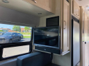 Thumbnail image of 2021 Ford Transit at Fredonia Chrysler, Dodge & Jeep