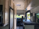 Thumbnail image of 2021 Ford Transit at Fredonia Chrysler, Dodge & Jeep