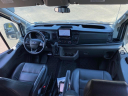 Thumbnail image of 2021 Ford Transit at Fredonia Chrysler, Dodge & Jeep
