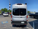 Thumbnail image of 2021 Ford Transit at Fredonia Chrysler, Dodge & Jeep