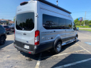 Thumbnail image of 2021 Ford Transit at Fredonia Chrysler, Dodge & Jeep
