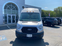 Thumbnail image of 2021 Ford Transit at Fredonia Chrysler, Dodge & Jeep
