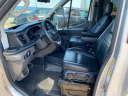 Thumbnail image of 2021 Ford Transit at Fredonia Chrysler, Dodge & Jeep