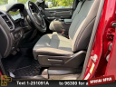Thumbnail image of 2022 Ram 1500 at Ramey Motors