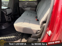 Thumbnail image of 2022 Ram 1500 at Ramey Motors