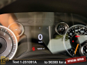 Thumbnail image of 2022 Ram 1500 at Ramey Motors