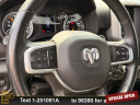 Thumbnail image of 2022 Ram 1500 at Ramey Motors