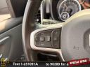 Thumbnail image of 2022 Ram 1500 at Ramey Motors