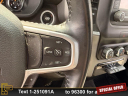 Thumbnail image of 2022 Ram 1500 at Ramey Motors
