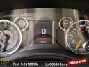 Thumbnail image of 2022 Ram 1500 at Ramey Motors