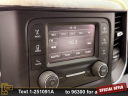 Thumbnail image of 2022 Ram 1500 at Ramey Motors