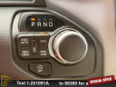 Thumbnail image of 2022 Ram 1500 at Ramey Motors