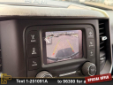 Thumbnail image of 2022 Ram 1500 at Ramey Motors
