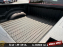Thumbnail image of 2022 Ram 1500 at Ramey Motors